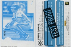 2016-donruss-82-test-proof-cyan-d8249