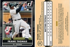 2016-donruss-black-border-180