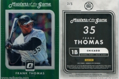 2016-donruss-optic-masters-of-the-game-green-mg4