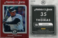 2016-donruss-optic-masters-of-the-game-red-mg4