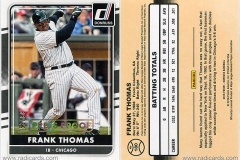 2016-donruss-press-proof-gold-180