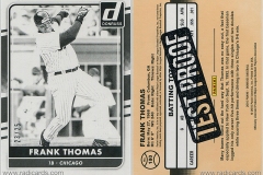 2016-donruss-test-proof-black-180