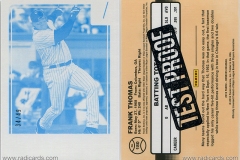 2016-donruss-test-proof-cyan-180