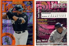 2016-finest-96-finest-intimidators-orange-refractors-96fift