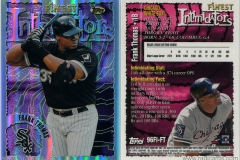 2016-finest-96-finest-intimidators-refractor-96fift