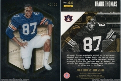 2016-panini-black-gold-collegiate-44