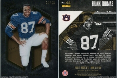 2016-panini-black-gold-collegiate-gold-foil-44