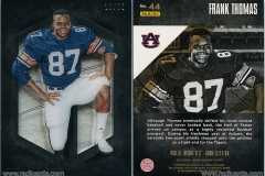 2016-panini-black-gold-collegiate-white-gold-44