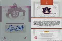 2016-panini-national-treasures-collegiate-signatures-printing-plate-magenta-23