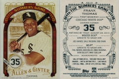 2016-topps-allen-and-ginter-the-numbers-game-ng16