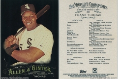 2016-topps-allen-and-ginter-x-268