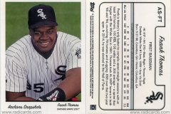 2016-topps-archives-snapshots-asft