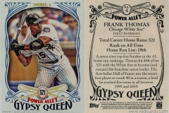 2016-topps-gypsy-queen-power-alley-pa4