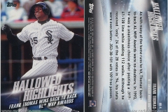 2016-topps-hallowed-highlights-hh4