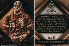 2016-topps-legacies-of-baseball-lasting-imprints-black-lift