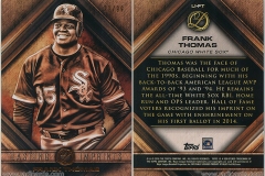 2016-topps-legacies-of-baseball-lasting-imprints-lift