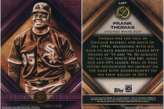 2016-topps-legacies-of-baseball-lasting-imprints-purple-lift