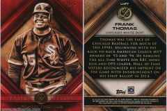 2016-topps-legacies-of-baseball-lasting-imprints-red-lift