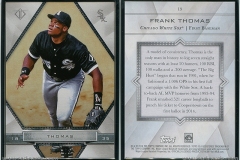 2016-topps-transcendent-19