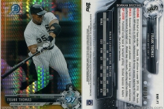 2017-bowman-chrome-national-convention-refractor-gold-bnrft