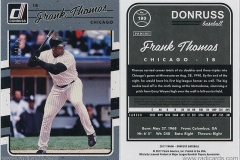 2017-donruss-gray-border-180a