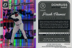 2017-donruss-optic-pink-158