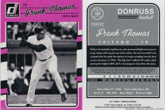 2017-donruss-pink-border-180b