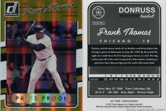 2017-donruss-press-proof-gold-180a