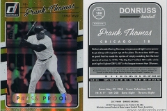 2017-donruss-press-proof-gold-180b