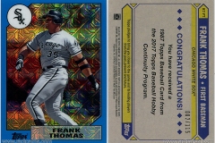 2017-topps-87-topps-silver-pack-chrome-blue-87ft