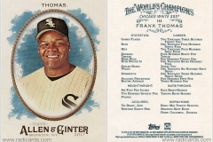 2017-topps-allen-and-ginter-144