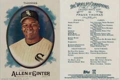 2017-topps-allen-and-ginter-hot-box-foil-144