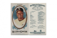 2017-topps-allen-and-ginter-mini-144