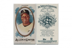 2017-topps-allen-and-ginter-mini-a-and-g-back-144