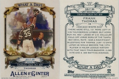 2017-topps-allen-and-ginter-what-a-day-wad26