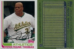 2017-topps-archives-153