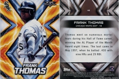 2017-topps-fire-44