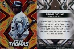 2017-topps-fire-flame-44