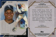 2017-topps-gallery-masterpieces-blue-mp25