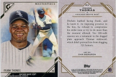 2017-topps-gallery-masterpieces-mp25