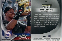 2017-topps-home-run-derby-champions-hrd7