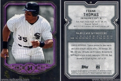 2017-topps-museum-collection-purple-81