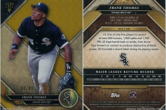 2017-topps-triple-threads-gold-80