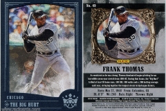 2018-diamond-kings-name-variations-blue-frame-49