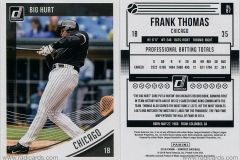 2018-donruss-variations-87