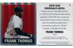 2018-leaf-originals-metal-48-red-19