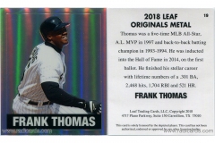 2018-leaf-originals-metal-48-silver-19