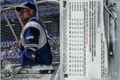 2018-topps-base-set-photo-variations-605b