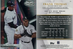 2018-topps-gold-label-class-1-black-33