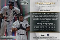 2018-topps-gold-label-class-2-33